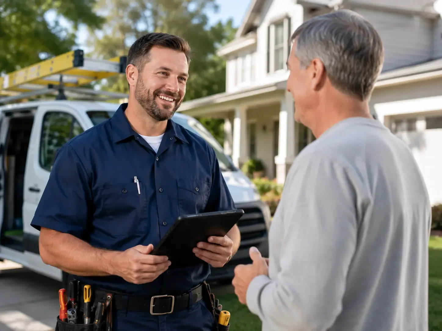 Whole Home Rewiring Cummington, MA FAQs